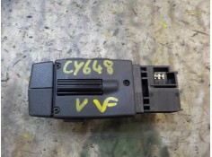 Recambio de modulo electronico para dacia sandero 0.9 tce cat referencia OEM IAM 255522448R 255522448R  2