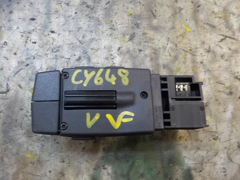 Recambio de modulo electronico para dacia sandero 0.9 tce cat referencia OEM IAM 255522448R 255522448R 