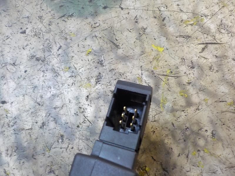 Recambio de modulo electronico para dacia sandero 0.9 tce cat referencia OEM IAM 255522448R 255522448R 