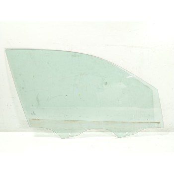 CRISTAL PUERTA DELANTERO DERECHO 2GM845202 