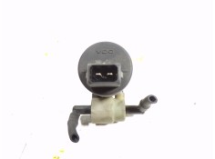 Recambio de bomba limpia para ssangyong actyon 2.0 td cat referencia OEM IAM 8632009000   2