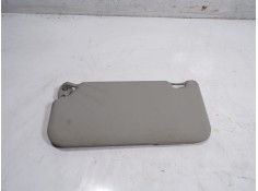 Recambio de parasol derecho para ford mondeo ber. (ca2) 2.0 tdci cat referencia OEM IAM 1875237   2