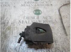 Recambio de pinza freno delantera derecha para seat leon (1p1) reference referencia OEM IAM 1K0615124D   2