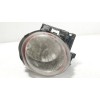 Recambio de faro derecho para nissan juke (f15) 1.5 dci referencia OEM IAM 260101KA0A  