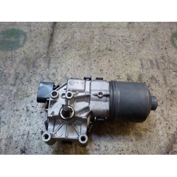 MOTOR LIMPIA DELANTERO 6R1955023B 6R1955119 0390241566