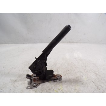 PALANCA FRENO DE MANO 98062965ZD 98062965 