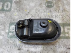 Recambio de maneta interior delantera derecha para dacia lodgy 1.6 cat (bivalent. gasolina / gpl) referencia OEM IAM 806701730R  2