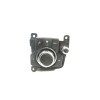 Recambio de mando multifuncion para mazda cx-3 2.0 16v cat referencia OEM IAM   
