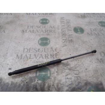 AMORTIGUADORES MALETERO / PORTON 51778432 