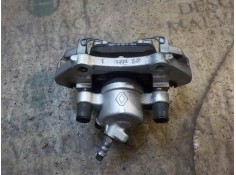 Recambio de pinza freno delantera derecha para dacia sandero 0.9 tce cat referencia OEM IAM 410014752R   2