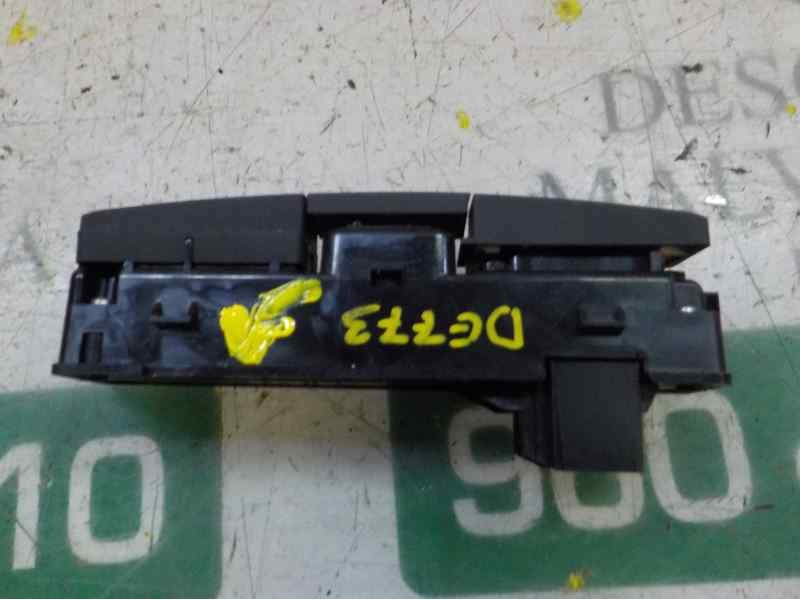 Recambio de warning para opel astra j lim. cosmo referencia OEM IAM 13285122 13285122 