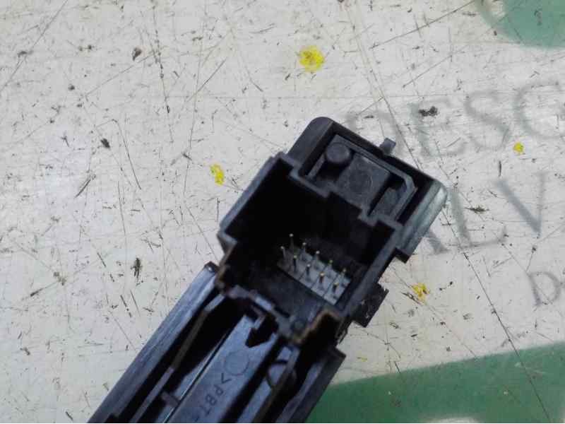 Recambio de warning para opel astra j lim. cosmo referencia OEM IAM 13285122 13285122 