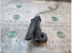 Recambio de potenciometro pedal para seat leon (1p1) reference referencia OEM IAM 1K1721503L 1K1721503P  2