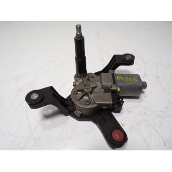 MOTOR LIMPIA TRASERO 13418998 13418998 