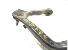 Recambio de brazo suspension superior delantero derecho para ssangyong actyon 2.0 td cat referencia OEM IAM    2