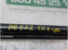 Recambio de amortiguadores maletero / porton para fiat nuova 500 (150) 1.3 16v jtd cat referencia OEM IAM 51785412   2