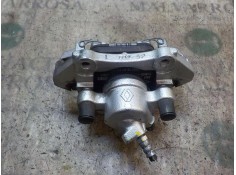 Recambio de pinza freno delantera izquierda para dacia sandero 0.9 tce cat referencia OEM IAM 410113834R   2