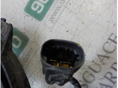 Recambio de electroventilador para citroën c4 berlina 1.6 16v cat (nfu / tu5jp4) referencia OEM IAM    2