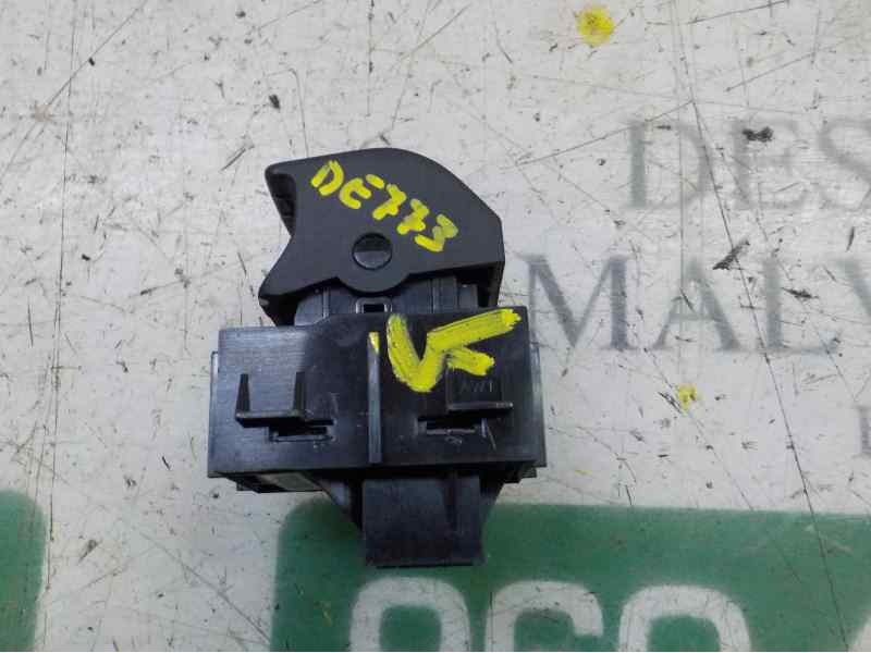 Recambio de palanca freno de mano para opel astra j lim. cosmo referencia OEM IAM 13271123 13271123 