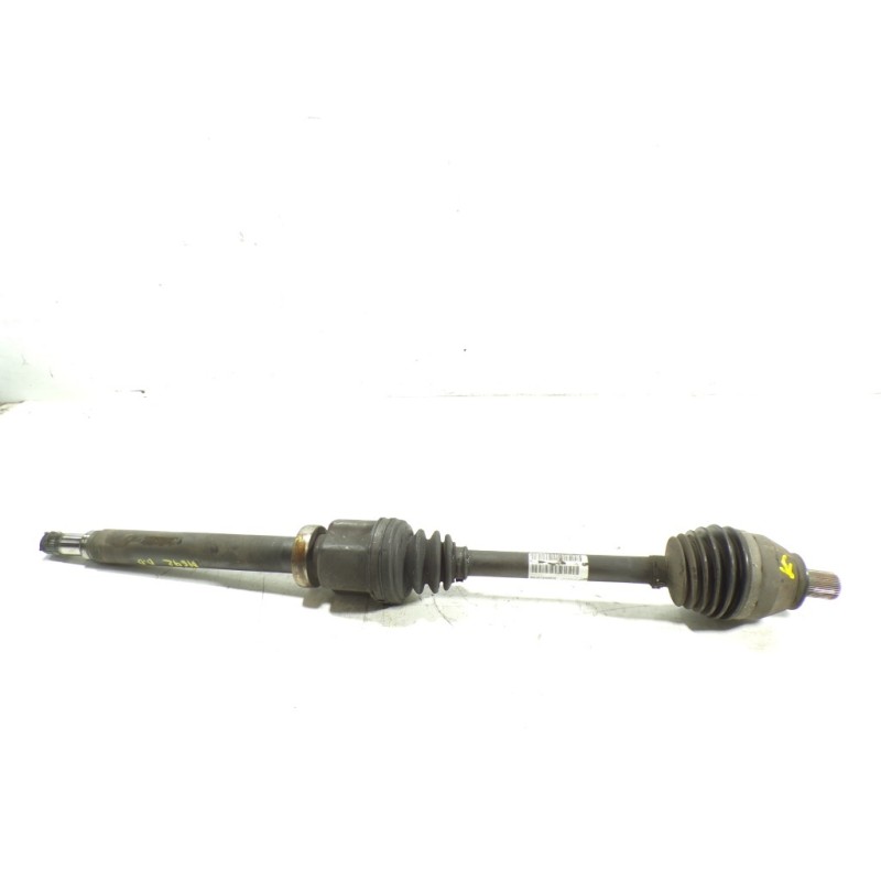 Recambio de transmision derecha para ford mondeo ber. (ca2) 2.0 tdci cat referencia OEM IAM 1788202  