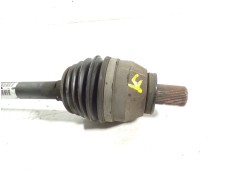 Recambio de transmision derecha para ford mondeo ber. (ca2) 2.0 tdci cat referencia OEM IAM 1788202   2