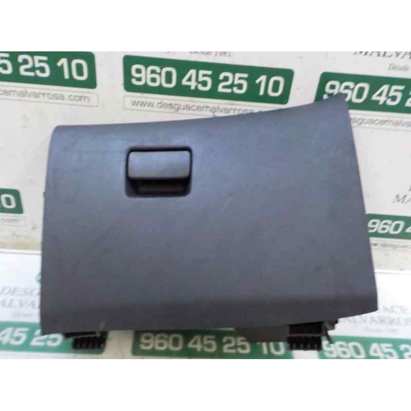 Recambio de guantera para opel astra j lim. cosmo referencia OEM IAM 13313192  