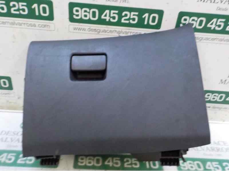 Recambio de guantera para opel astra j lim. cosmo referencia OEM IAM 13313192  