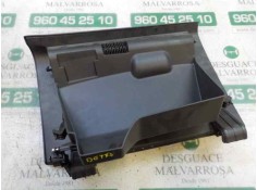 Recambio de guantera para opel astra j lim. cosmo referencia OEM IAM 13313192   2
