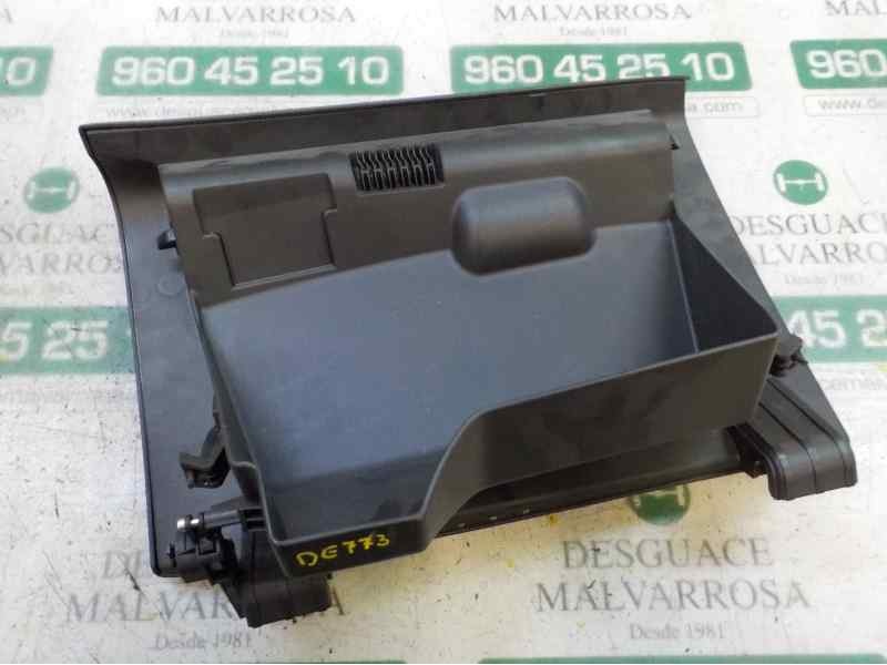 Recambio de guantera para opel astra j lim. cosmo referencia OEM IAM 13313192  