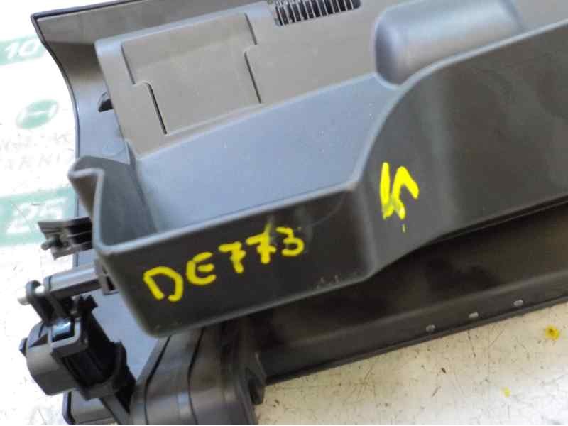 Recambio de guantera para opel astra j lim. cosmo referencia OEM IAM 13313192  