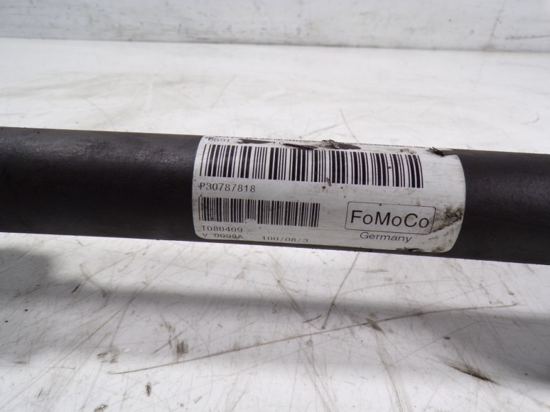 Recambio de transmision derecha para ford mondeo ber. (ca2) 2.0 tdci cat referencia OEM IAM 1788202  