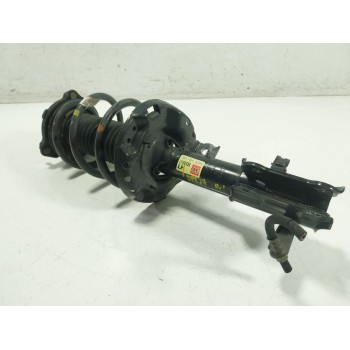 AMORTIGUADOR DELANTERO IZQUIERDO 54651G2200 