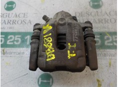 Recambio de pinza freno trasera izquierda para citroën c4 berlina 1.6 16v cat (nfu / tu5jp4) referencia OEM IAM   
