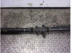 Recambio de transmision central para volkswagen touareg (7p5) 3.0 v6 tdi dpf referencia OEM IAM 7P0521102P 7P0521102P  2