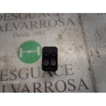 MANDO ELEVALUNAS DELANTERO DERECHO 