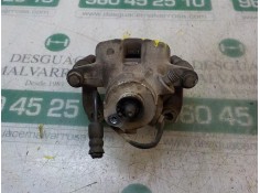 Recambio de pinza freno trasera izquierda para citroën c4 berlina 1.6 16v cat (nfu / tu5jp4) referencia OEM IAM    2