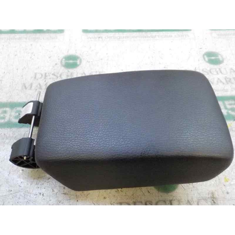 Recambio de apoyabrazos central para opel astra j lim. cosmo referencia OEM IAM 13293408  