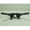 Recambio de mando luces para nissan qashqai ii (j11, j11_) 1.6 dci referencia OEM IAM 255604EA2B 17923SN2 