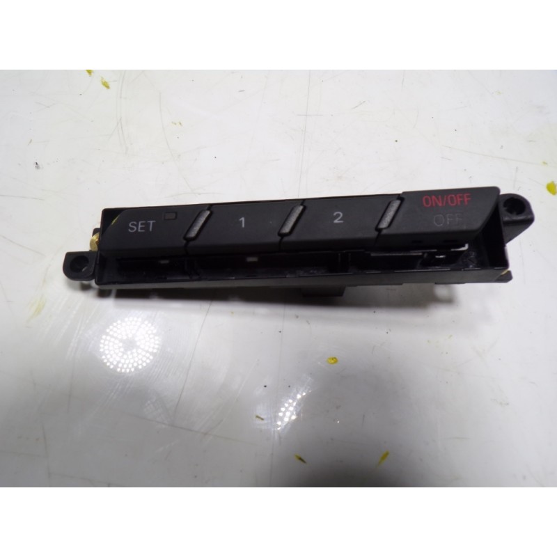 Recambio de modulo electronico para audi a6 berlina (4f2) 3.0 tdi quattro referencia OEM IAM 4F1959769A5PR 4F1959769A 