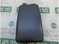 Recambio de apoyabrazos central para opel astra j lim. cosmo referencia OEM IAM 13293408   2
