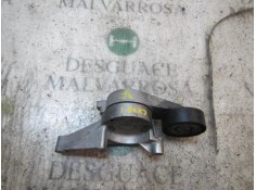 Recambio de tensor correa auxiliar para seat leon (1p1) reference referencia OEM IAM 03G903315C   2