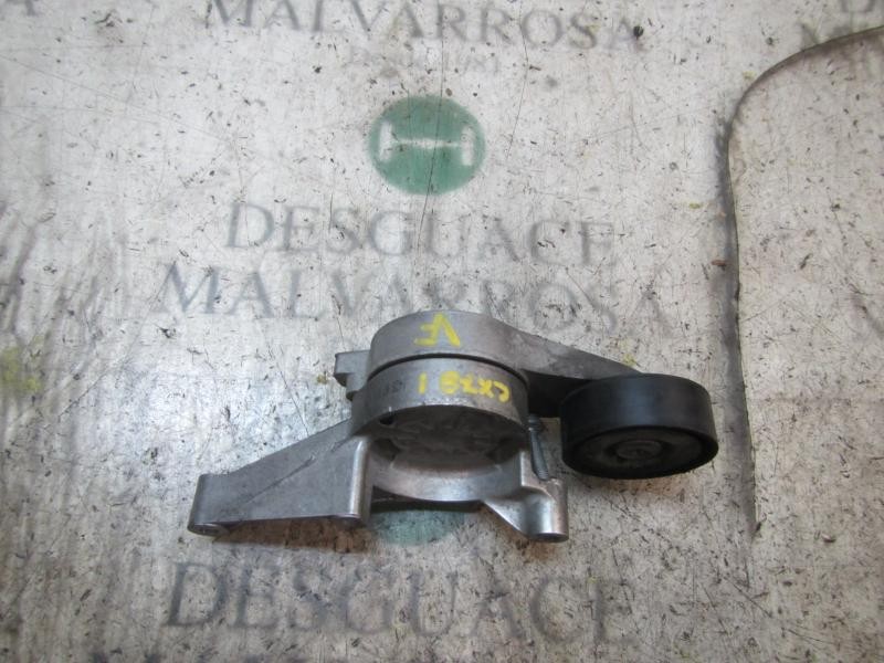 Recambio de tensor correa auxiliar para seat leon (1p1) reference referencia OEM IAM 03G903315C  