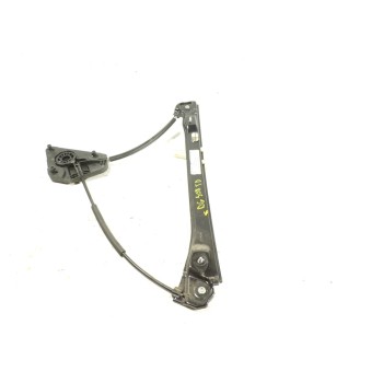 ELEVALUNAS TRASERO DERECHO 5JA839462 5JA839462 