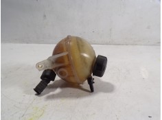 Recambio de deposito expansion para peugeot 5008 2.0 blue-hdi fap referencia OEM IAM 1323X6   2