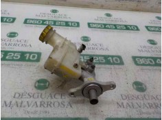 Recambio de bomba freno para fiat nuova 500 (150) 1.3 16v jtd cat referencia OEM IAM 77364659   2