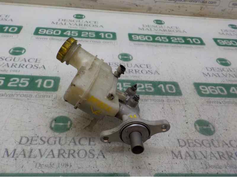 Recambio de bomba freno para fiat nuova 500 (150) 1.3 16v jtd cat referencia OEM IAM 77364659  