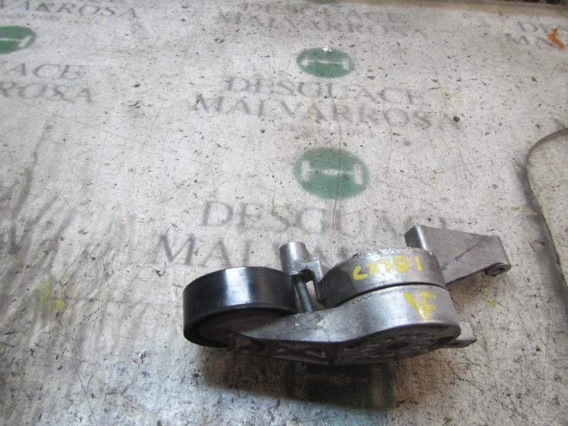 Recambio de tensor correa auxiliar para seat leon (1p1) reference referencia OEM IAM 03G903315C  