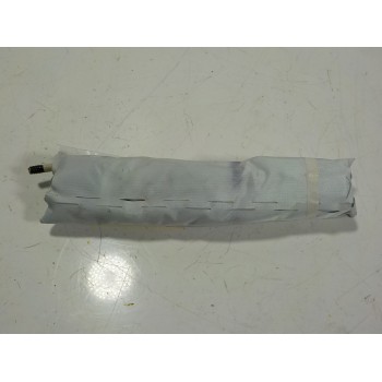 AIRBAG LATERAL DELANTERO DERECHO 98201FJ040 