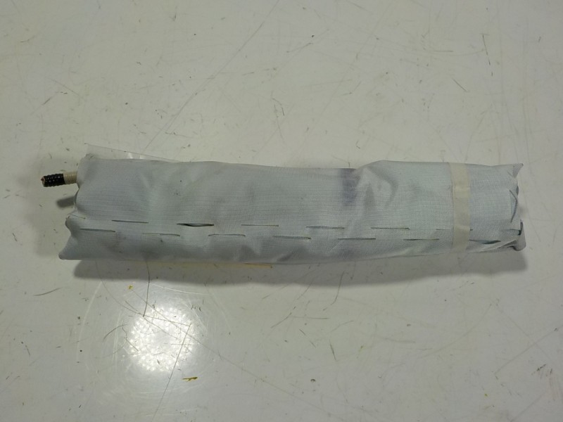 Recambio de airbag lateral delantero derecho para subaru xv advance referencia OEM IAM 98201FJ040  