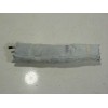 Recambio de airbag lateral delantero derecho para subaru xv advance referencia OEM IAM 98201FJ040  